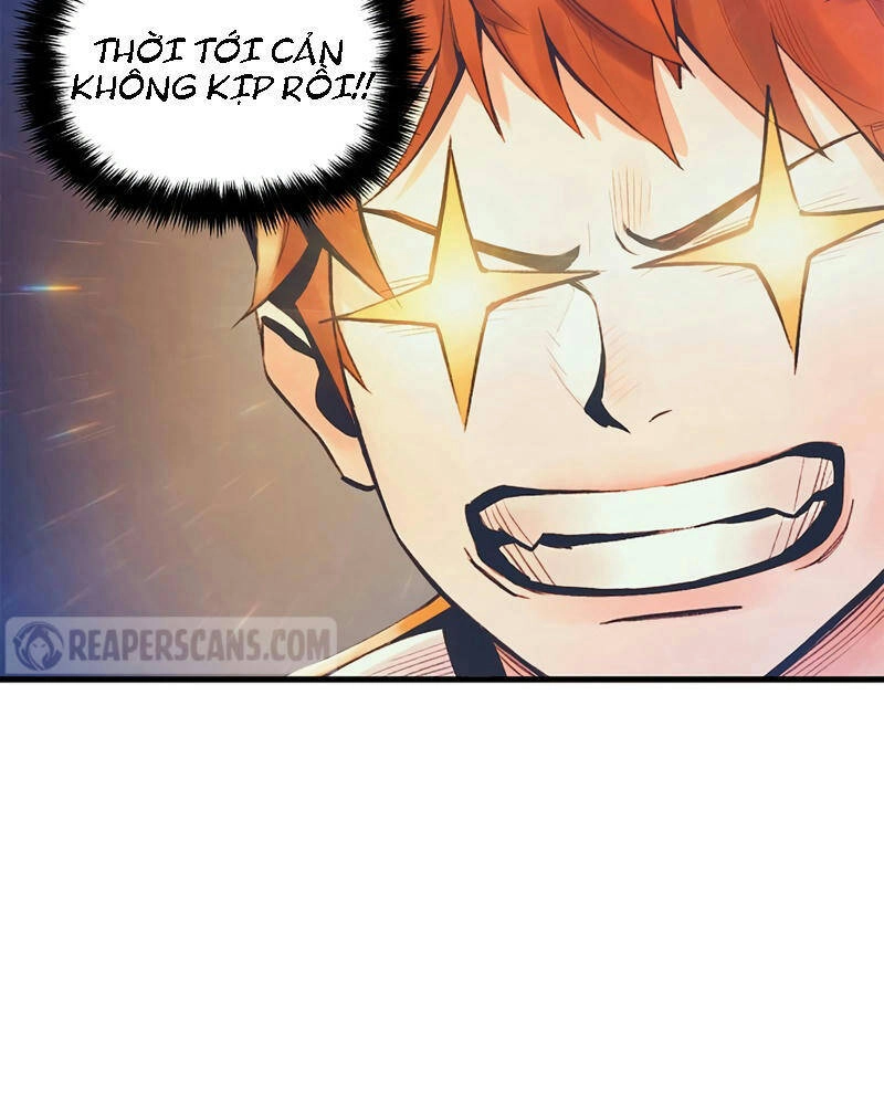 Thái Dương Tu Sĩ Chapter 2 - 49