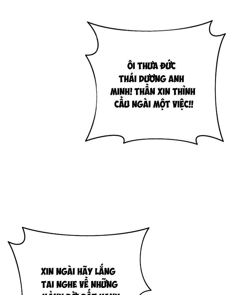 Thái Dương Tu Sĩ Chapter 2 - 50