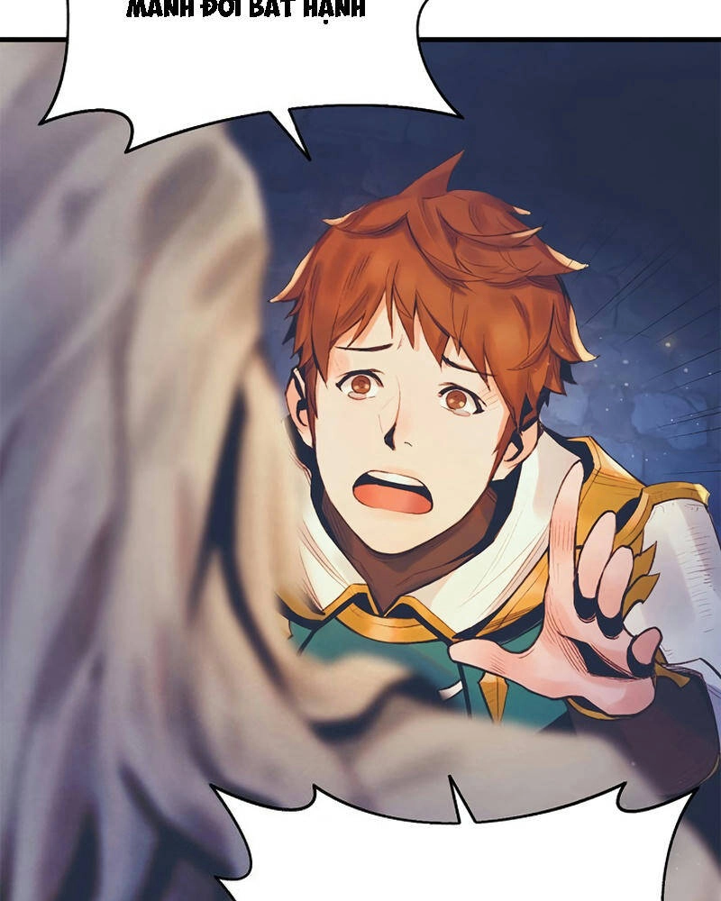 Thái Dương Tu Sĩ Chapter 2 - 51