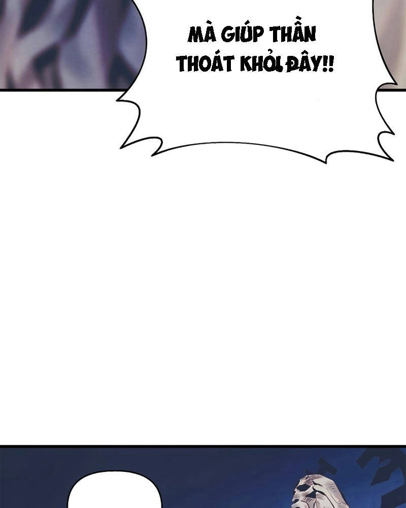 Thái Dương Tu Sĩ Chapter 2 - 52