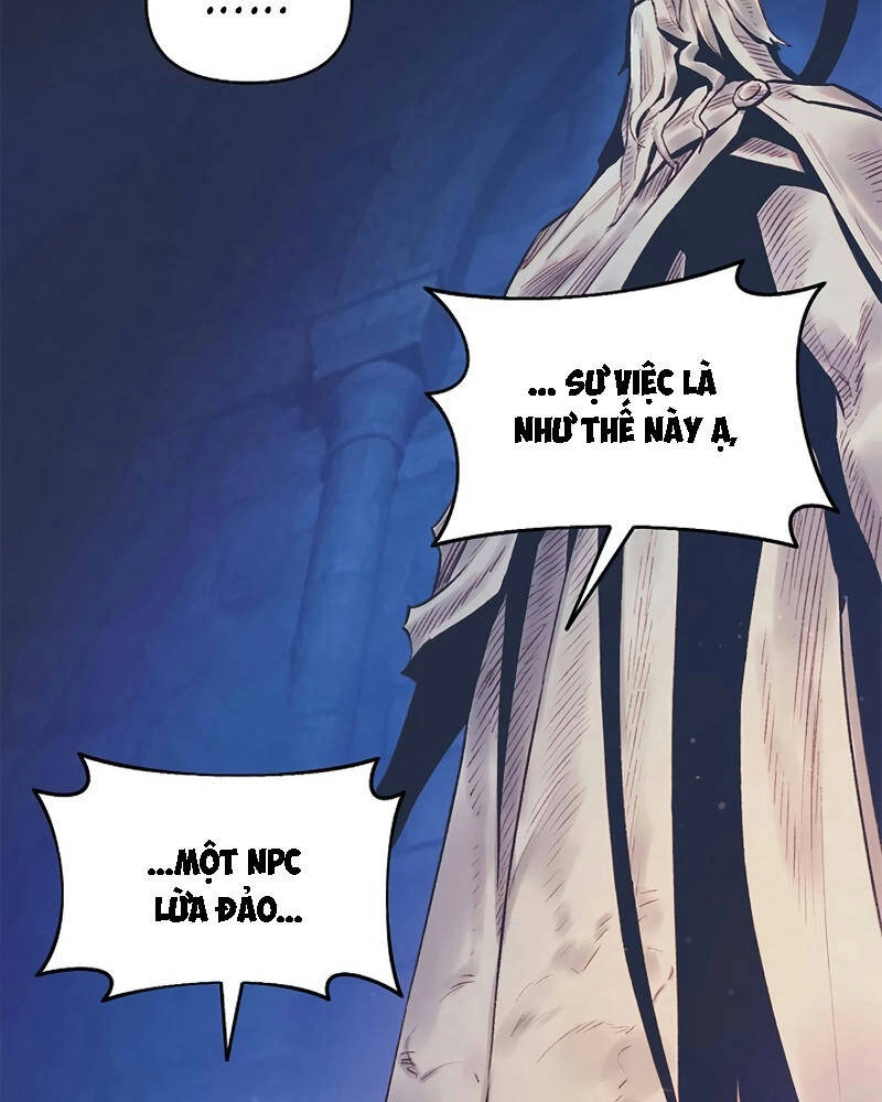 Thái Dương Tu Sĩ Chapter 2 - 53