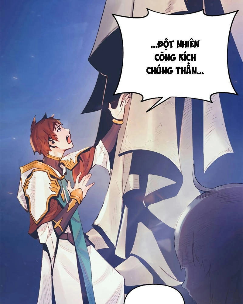 Thái Dương Tu Sĩ Chapter 2 - 54