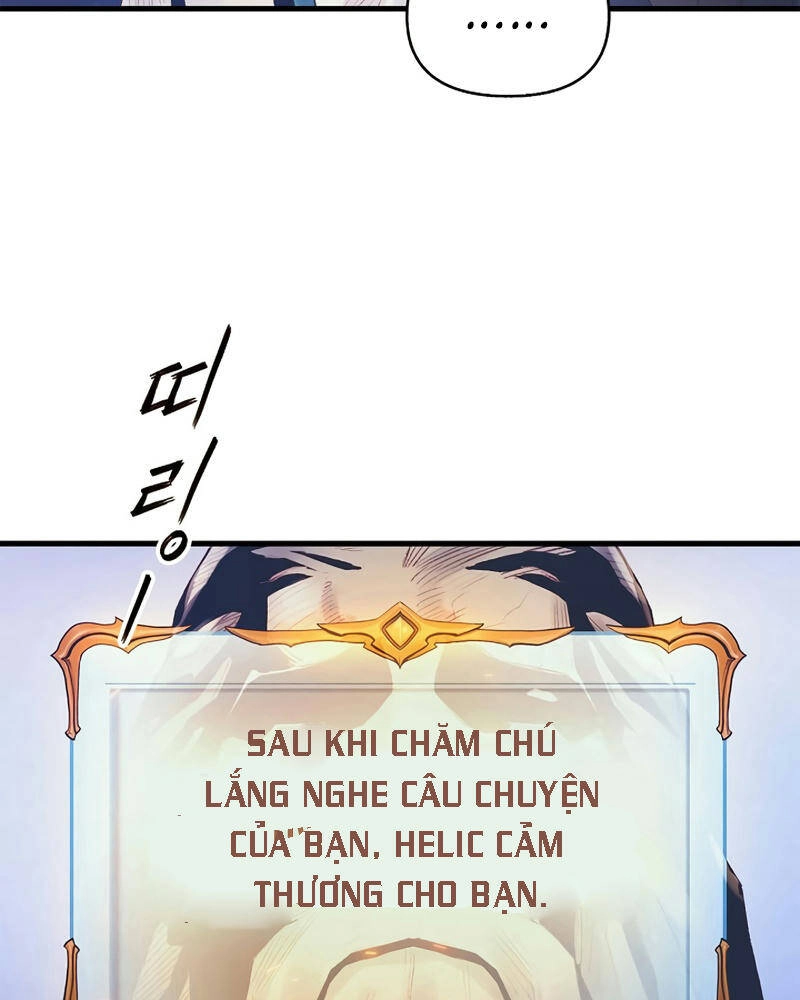 Thái Dương Tu Sĩ Chapter 2 - 55