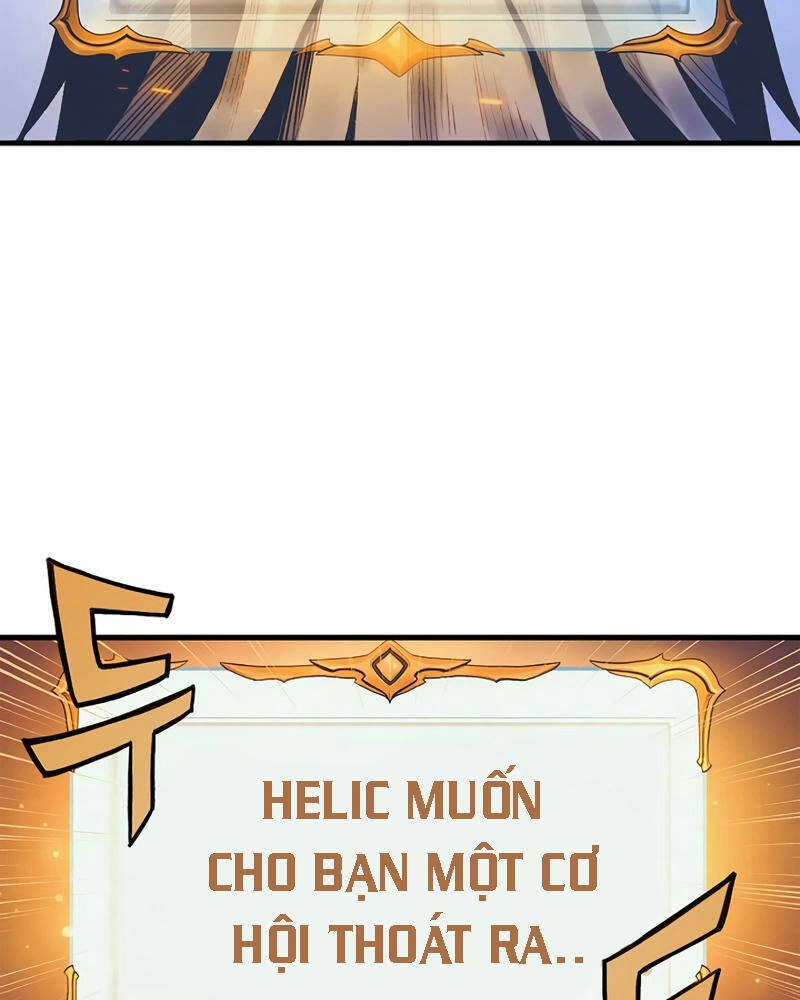 Thái Dương Tu Sĩ Chapter 2 - 56