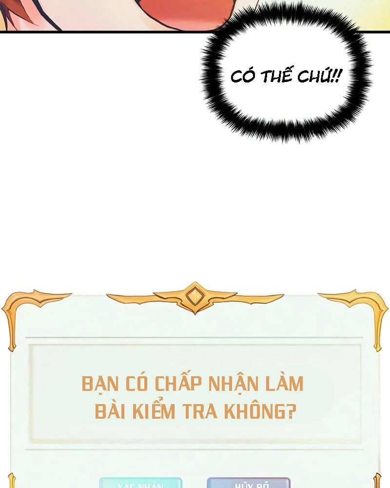 Thái Dương Tu Sĩ Chapter 2 - 58