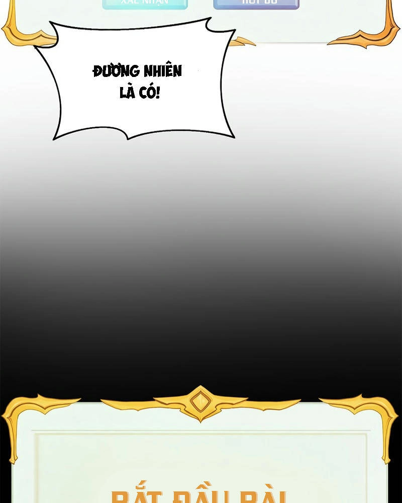 Thái Dương Tu Sĩ Chapter 2 - 59