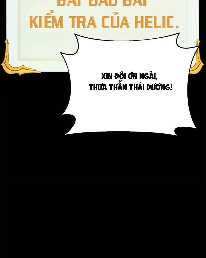 Thái Dương Tu Sĩ Chapter 2 - 60