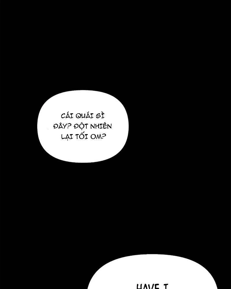 Thái Dương Tu Sĩ Chapter 2 - 61