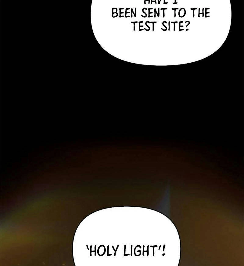 Thái Dương Tu Sĩ Chapter 2 - 62