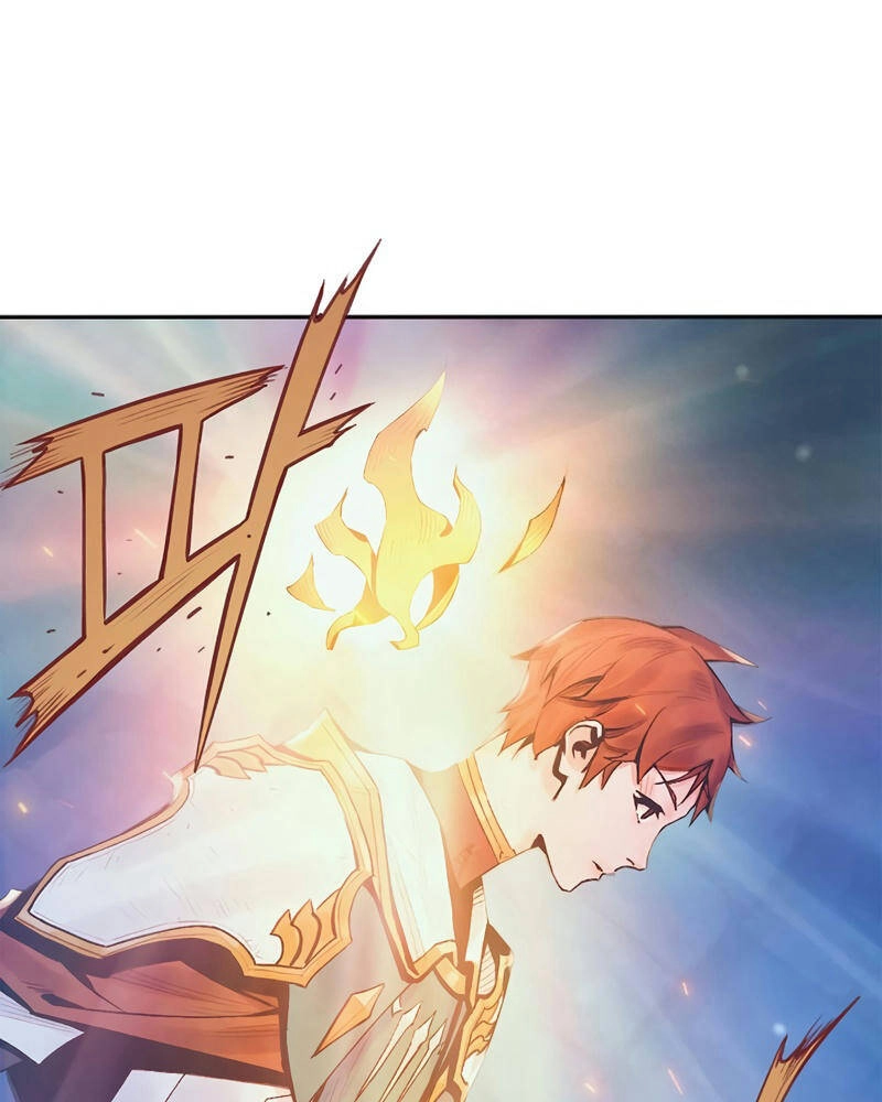 Thái Dương Tu Sĩ Chapter 2 - 64