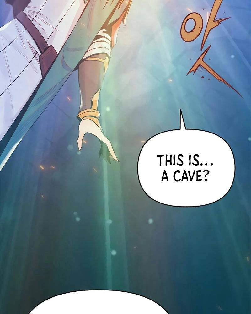 Thái Dương Tu Sĩ Chapter 2 - 65