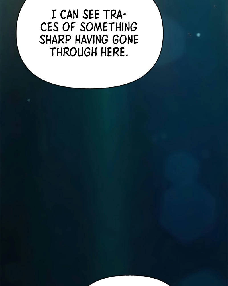 Thái Dương Tu Sĩ Chapter 2 - 66