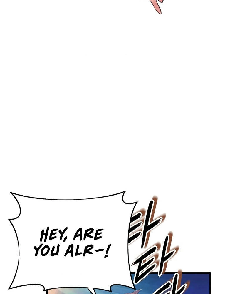 Thái Dương Tu Sĩ Chapter 2 - 69