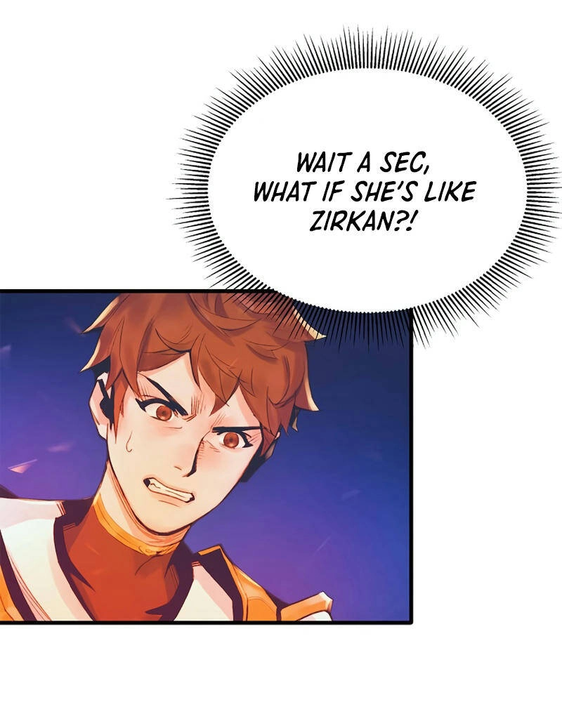 Thái Dương Tu Sĩ Chapter 2 - 71