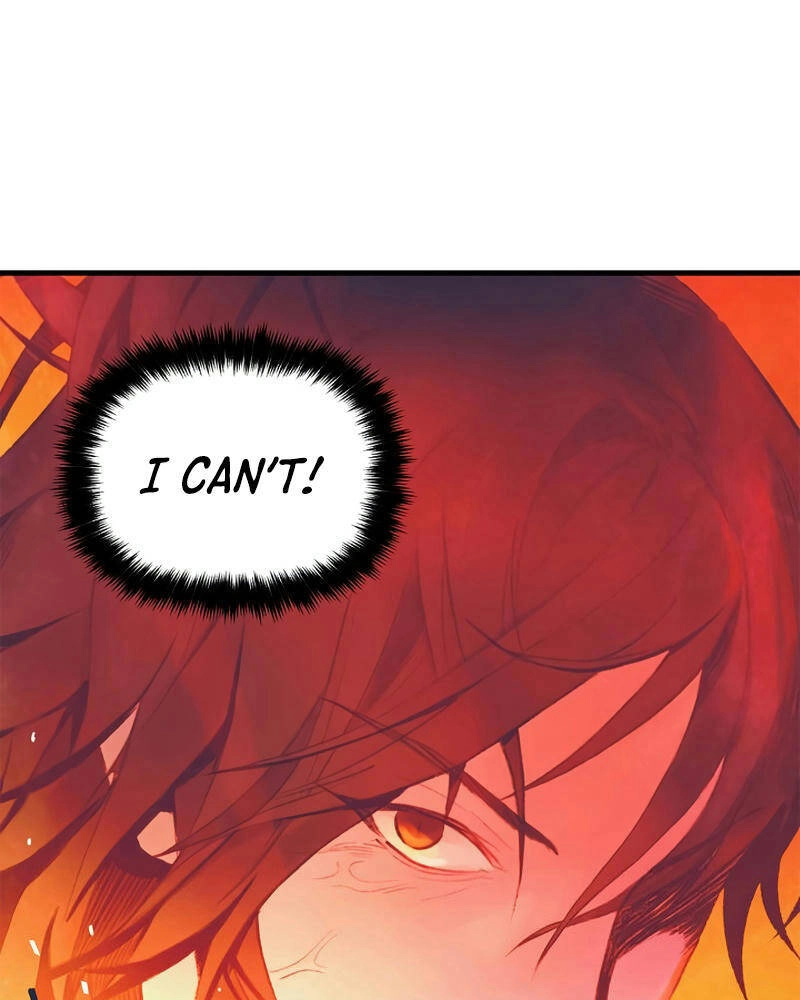 Thái Dương Tu Sĩ Chapter 2 - 72