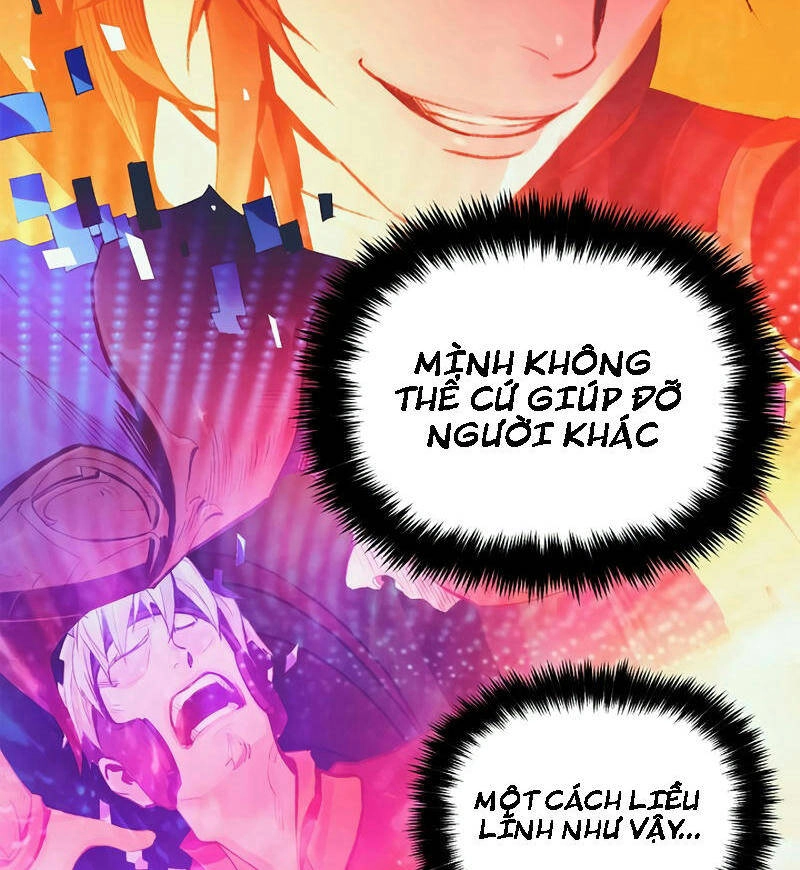 Thái Dương Tu Sĩ Chapter 2 - 73