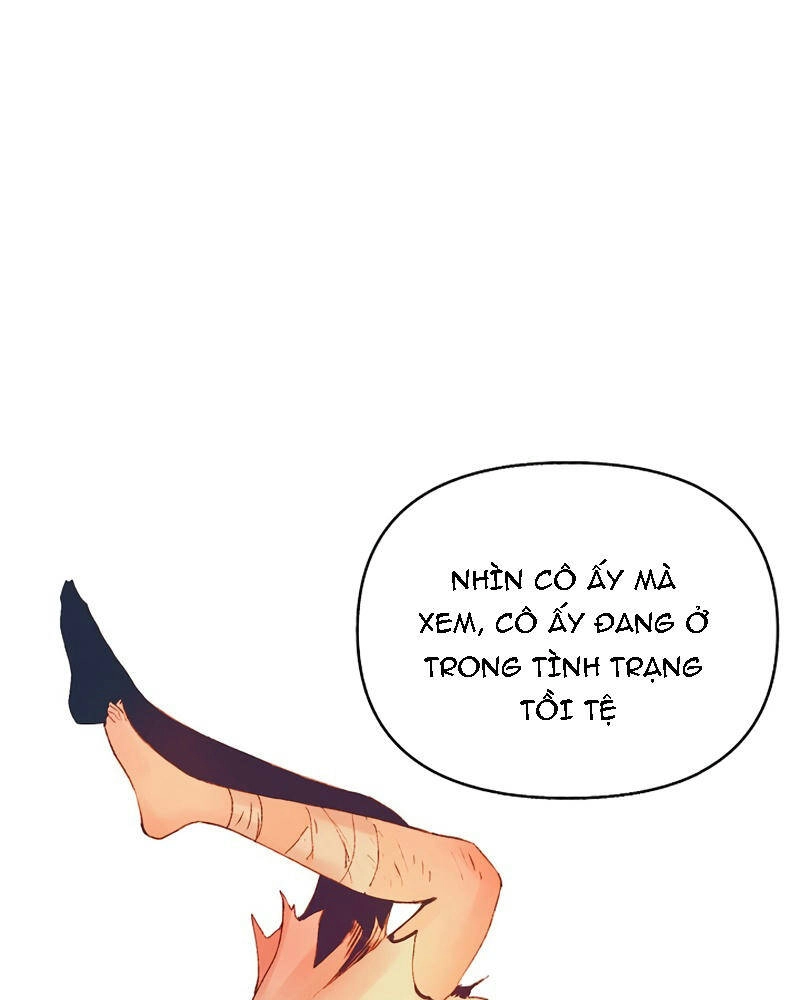 Thái Dương Tu Sĩ Chapter 2 - 75