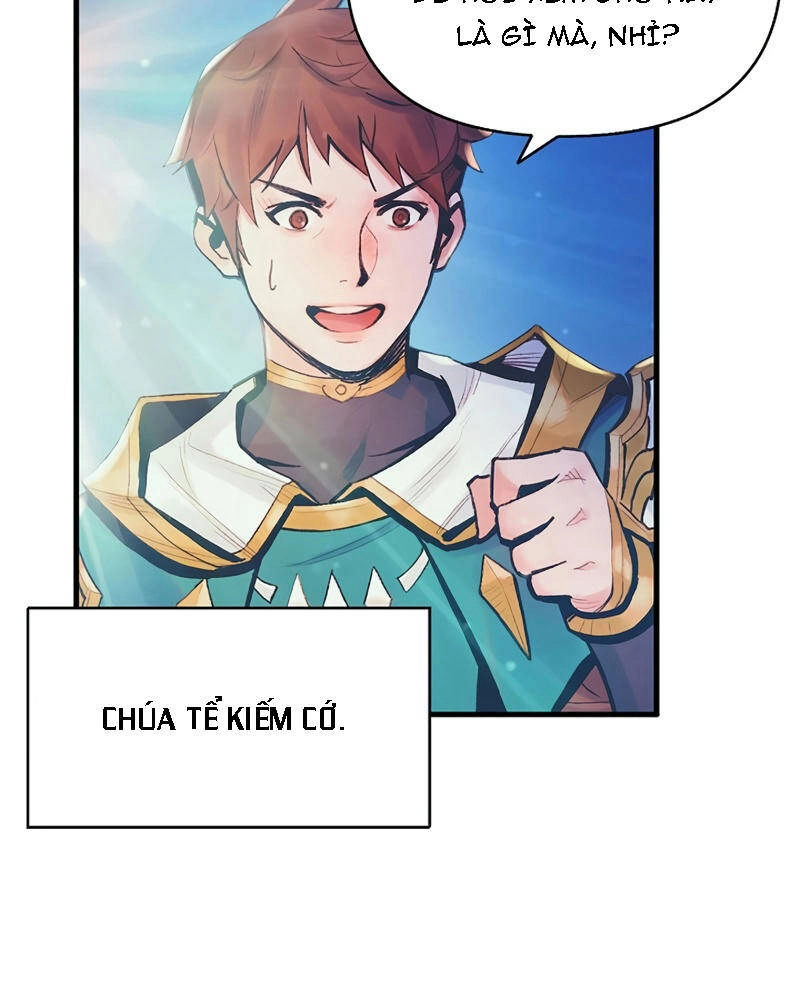 Thái Dương Tu Sĩ Chapter 2 - 77