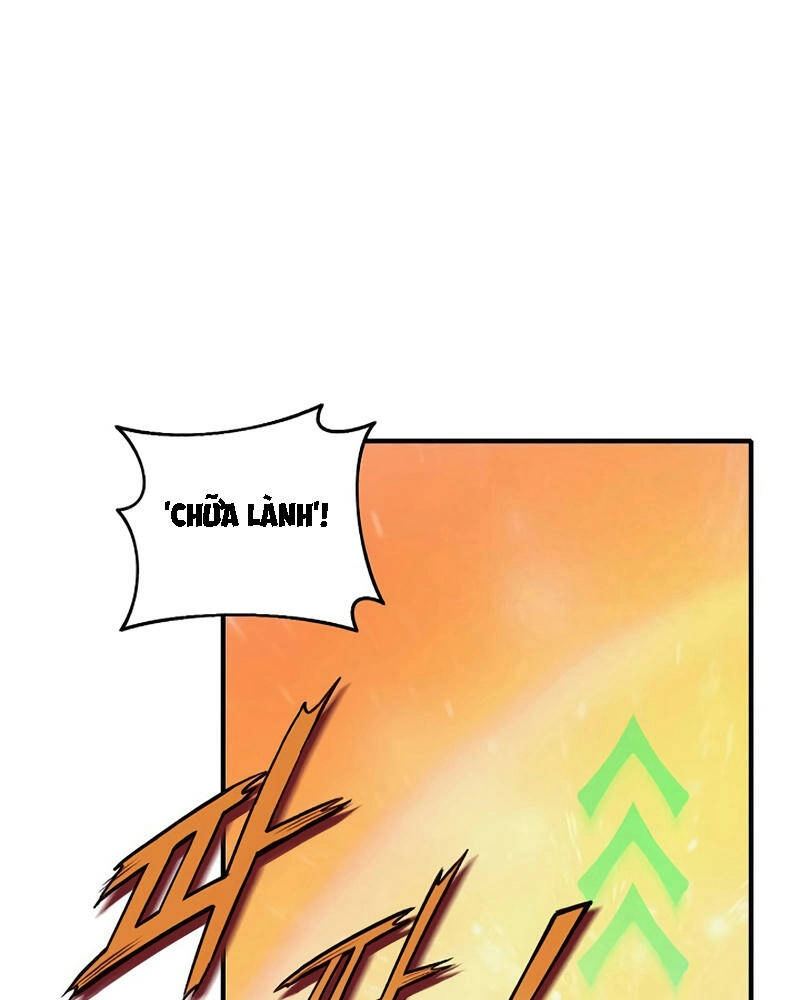 Thái Dương Tu Sĩ Chapter 2 - 78