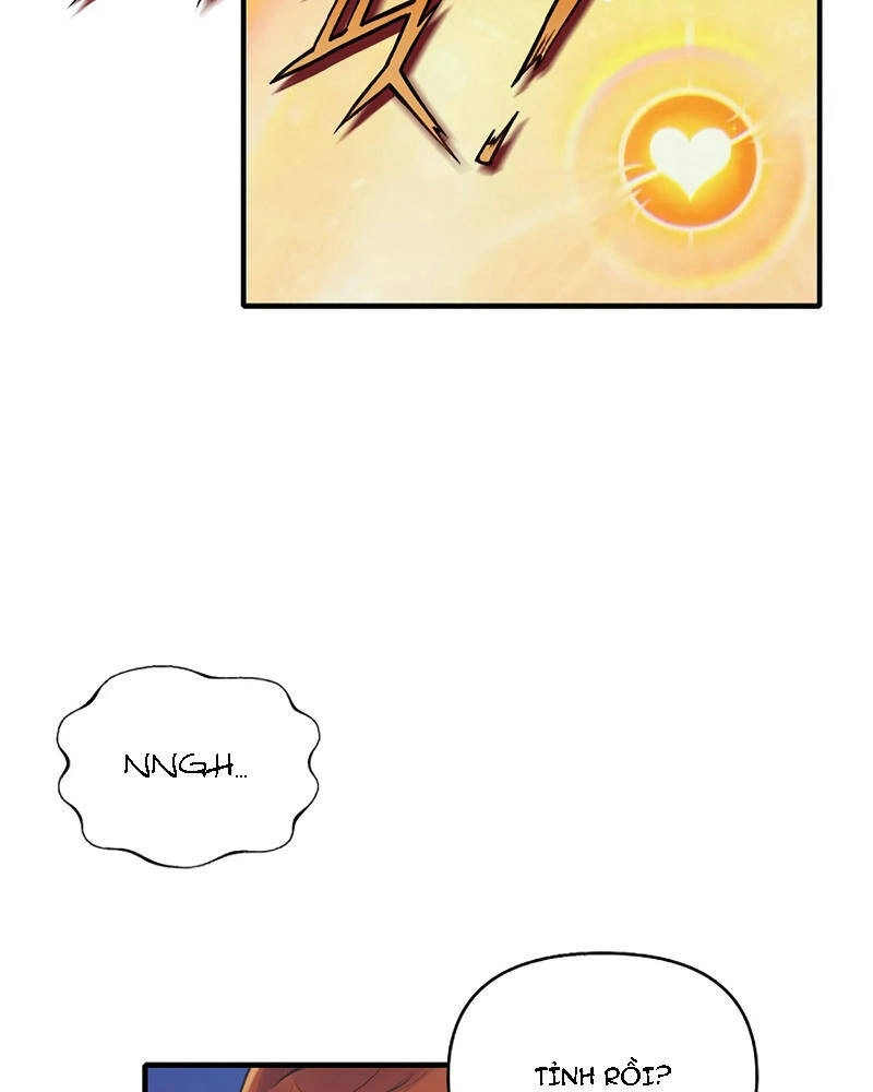 Thái Dương Tu Sĩ Chapter 2 - 79