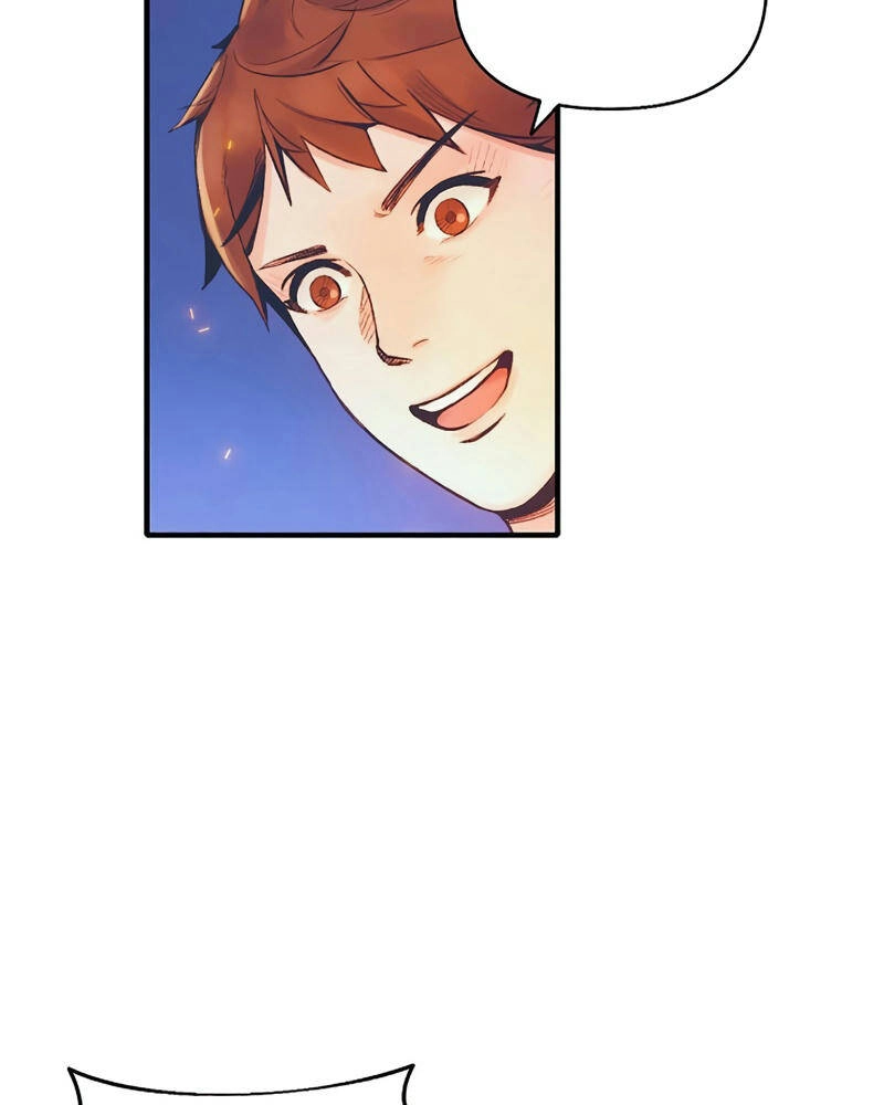 Thái Dương Tu Sĩ Chapter 2 - 80