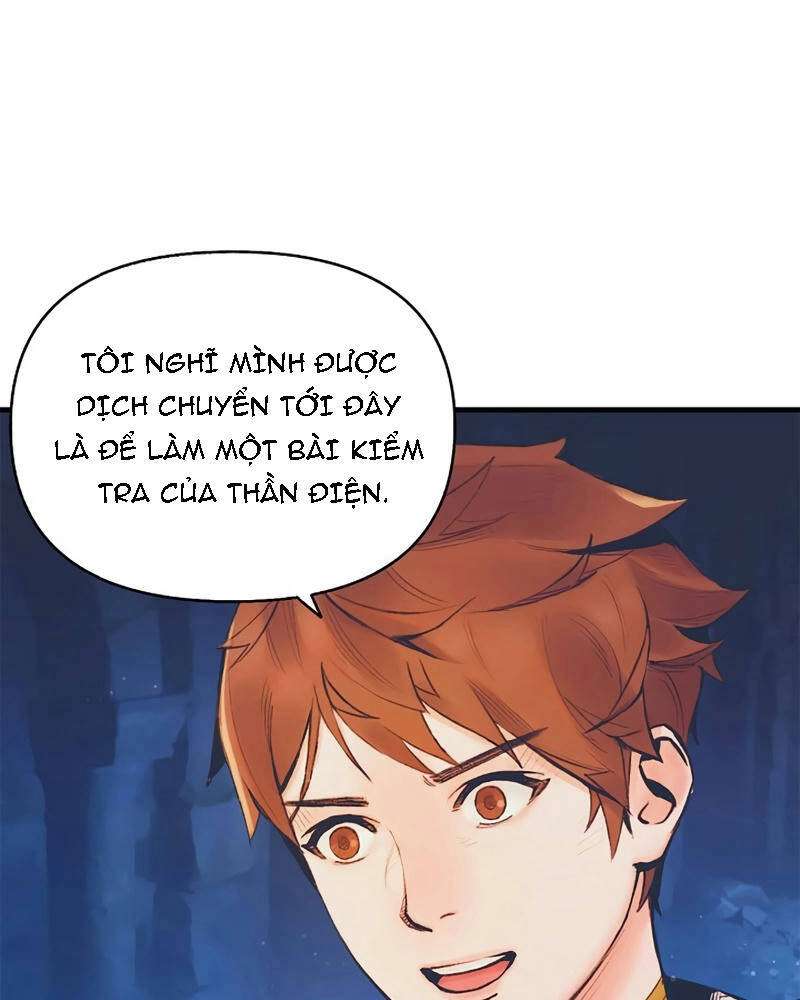 Thái Dương Tu Sĩ Chapter 2 - 82