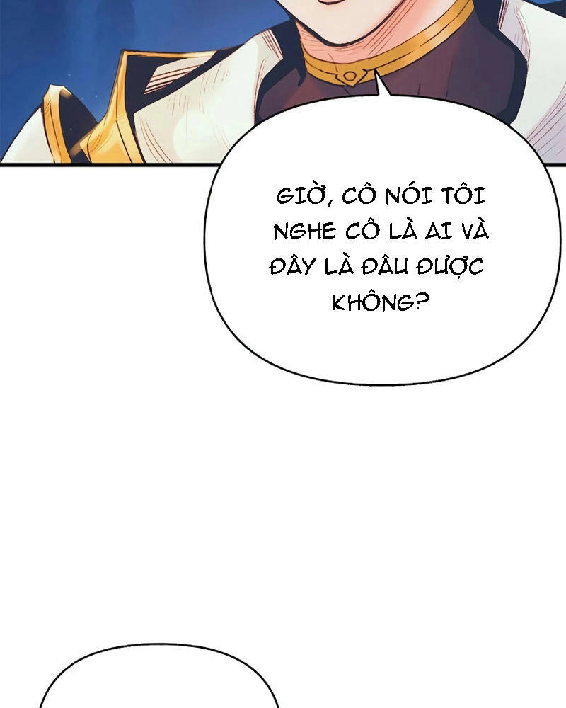 Thái Dương Tu Sĩ Chapter 2 - 83