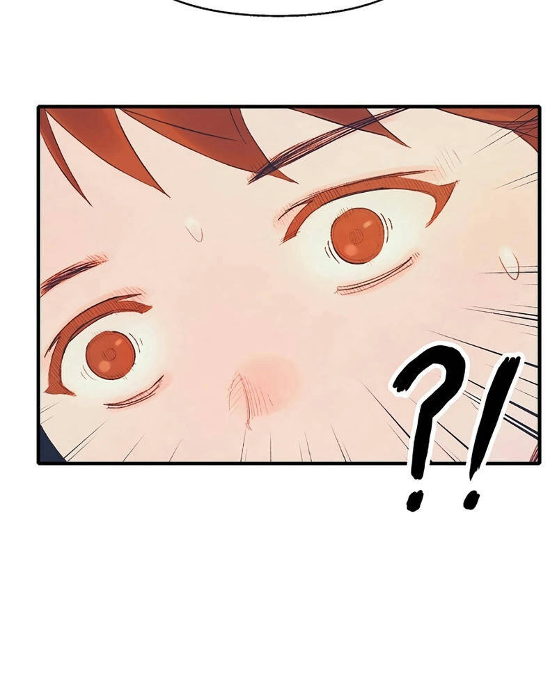 Thái Dương Tu Sĩ Chapter 2 - 87