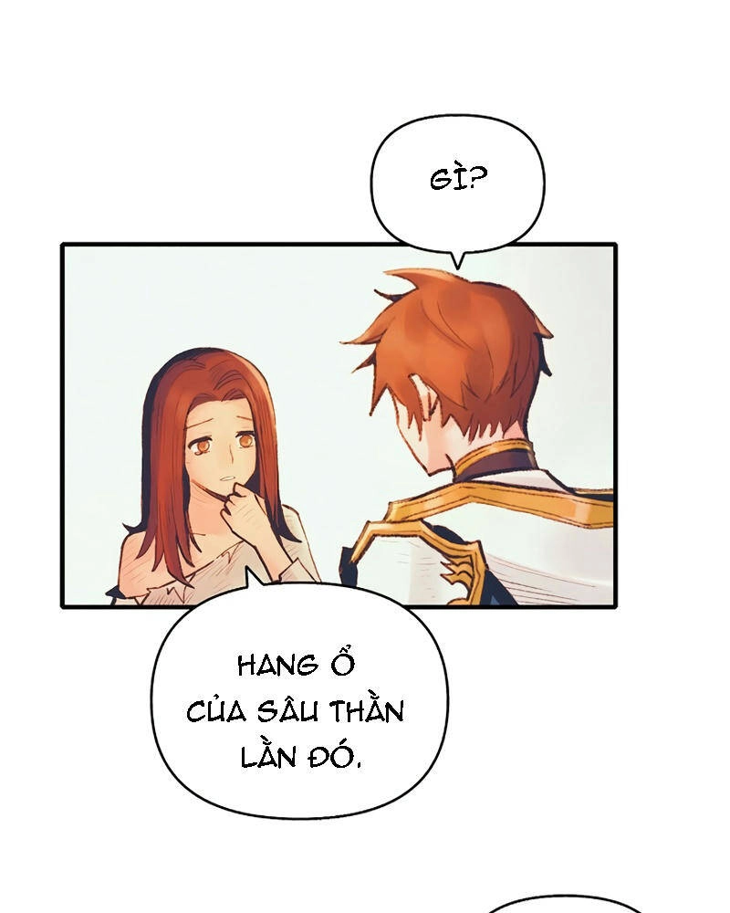 Thái Dương Tu Sĩ Chapter 2 - 88