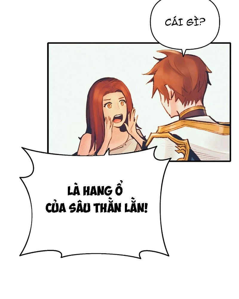 Thái Dương Tu Sĩ Chapter 2 - 89