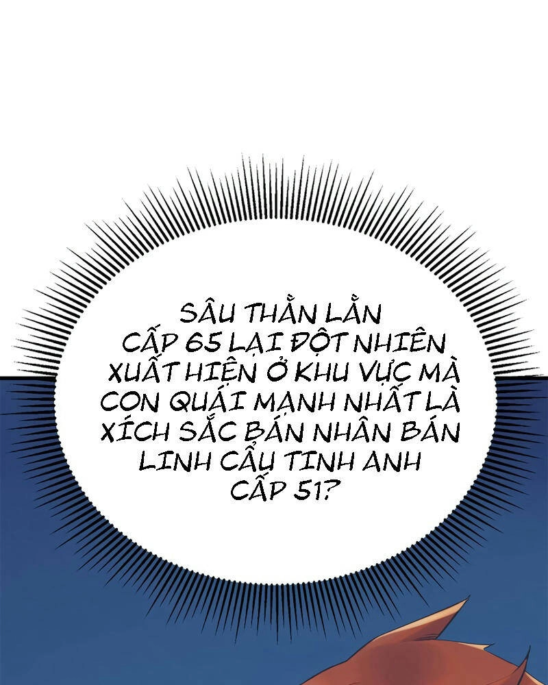 Thái Dương Tu Sĩ Chapter 2 - 90