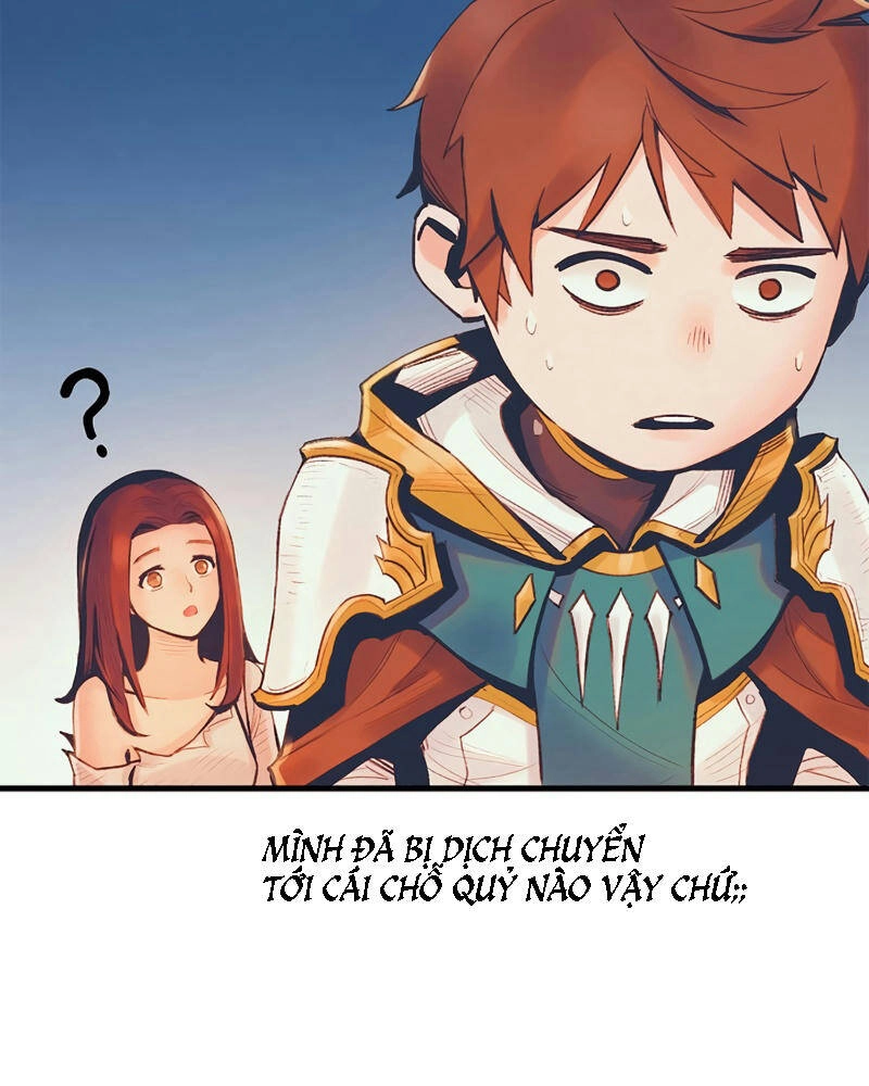 Thái Dương Tu Sĩ Chapter 2 - 91