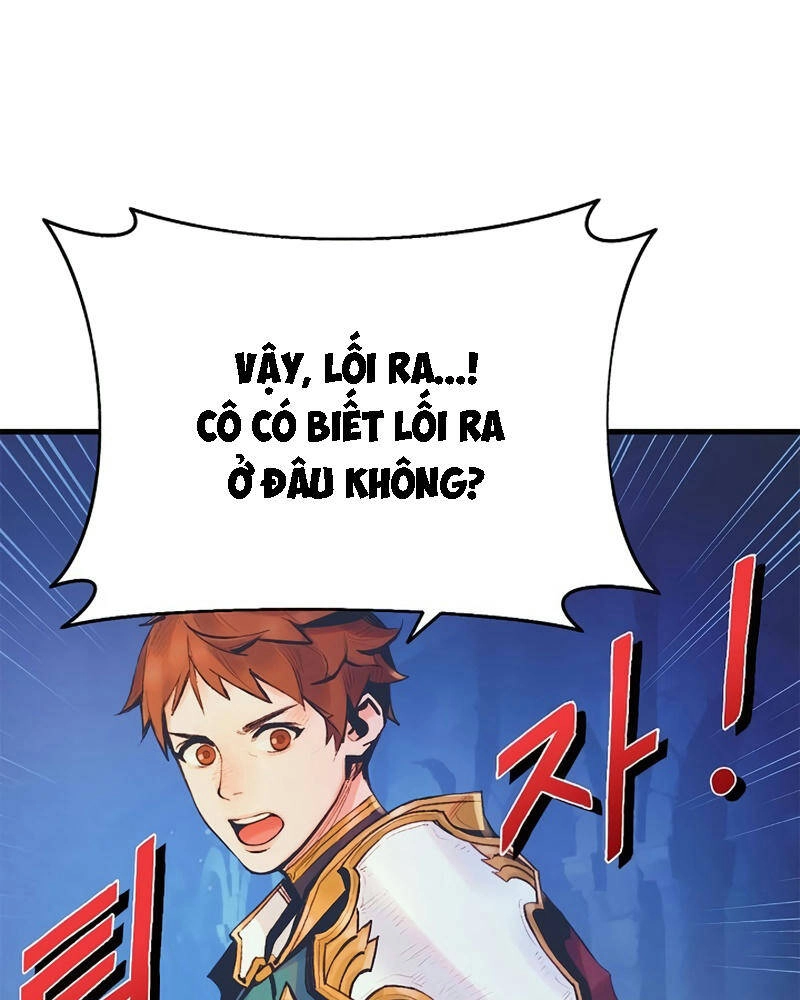 Thái Dương Tu Sĩ Chapter 2 - 92