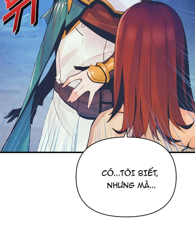 Thái Dương Tu Sĩ Chapter 2 - 93