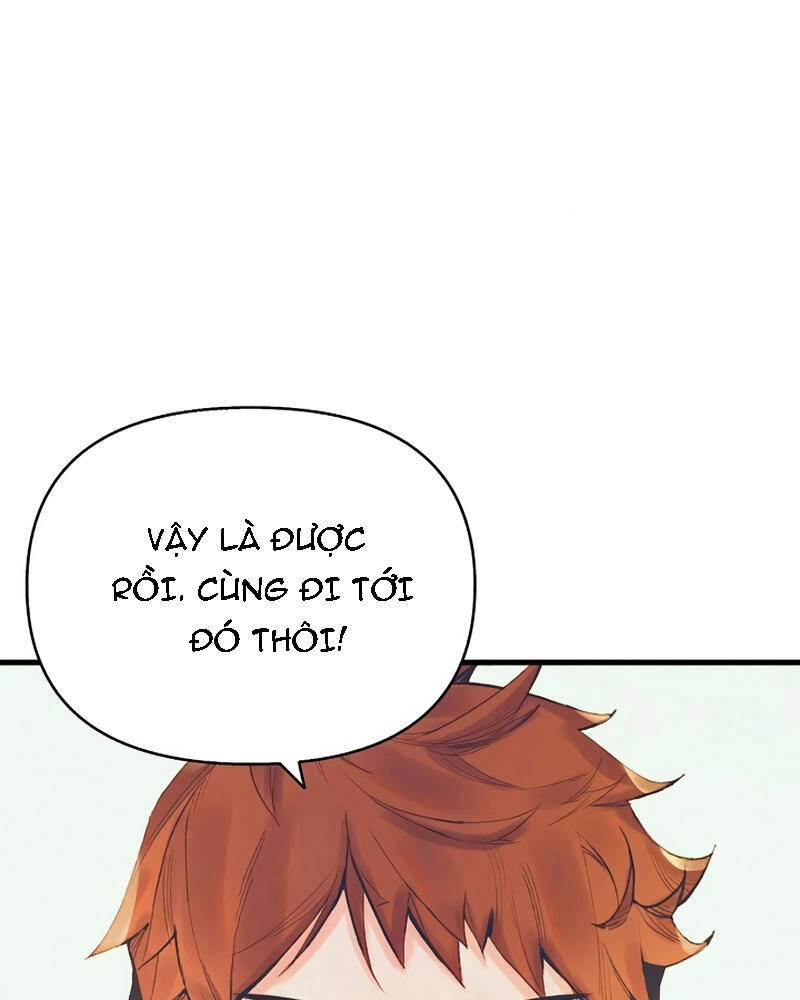 Thái Dương Tu Sĩ Chapter 2 - 94