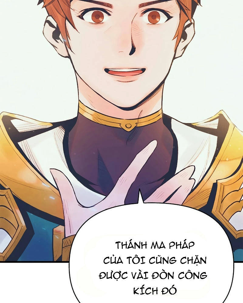 Thái Dương Tu Sĩ Chapter 2 - 95