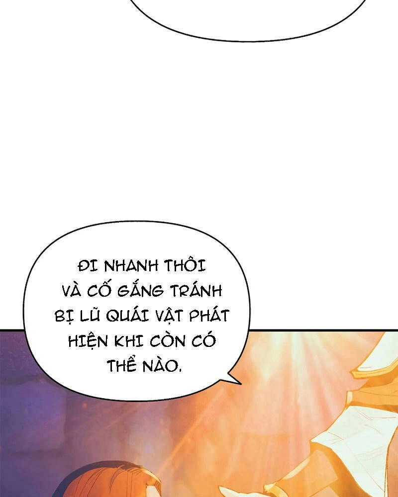 Thái Dương Tu Sĩ Chapter 2 - 96