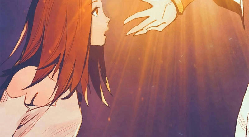 Thái Dương Tu Sĩ Chapter 2 - 97