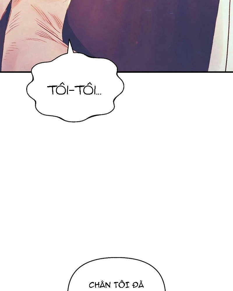 Thái Dương Tu Sĩ Chapter 2 - 98