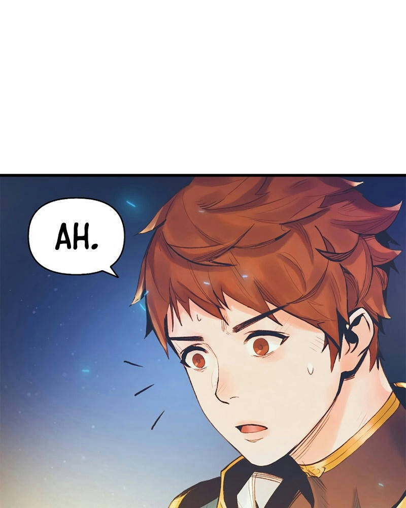 Thái Dương Tu Sĩ Chapter 2 - 100