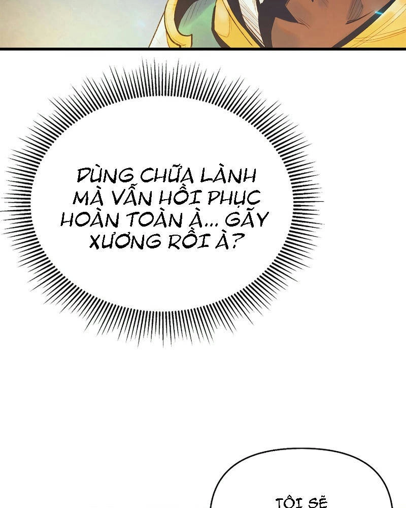 Thái Dương Tu Sĩ Chapter 2 - 101