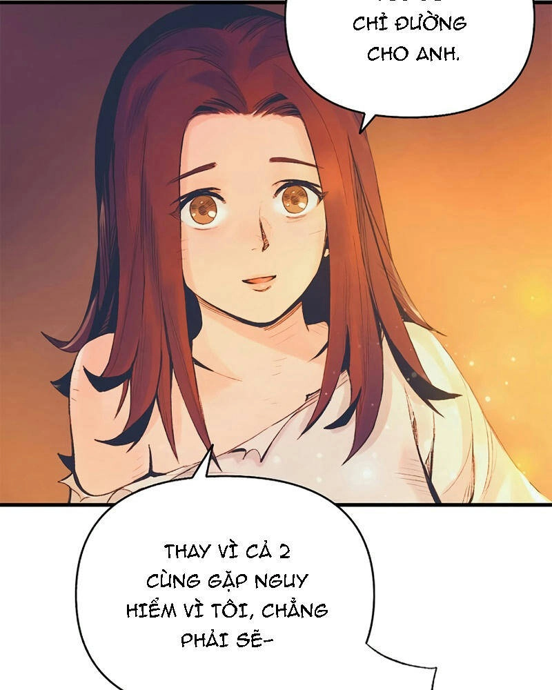 Thái Dương Tu Sĩ Chapter 2 - 102