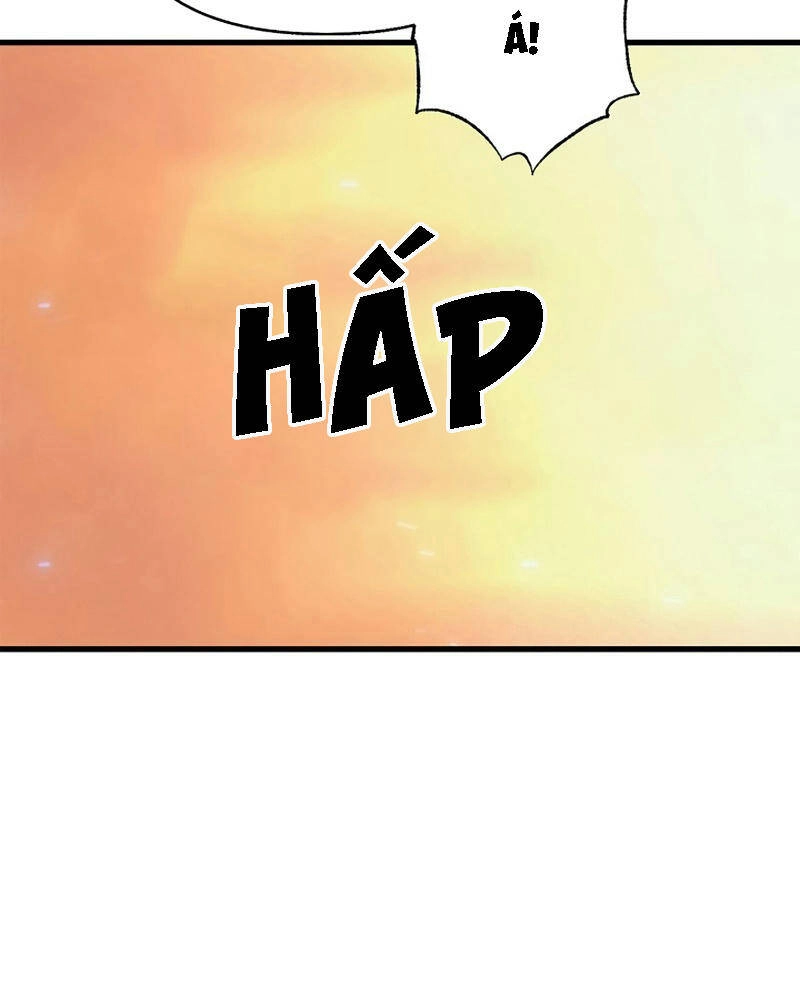 Thái Dương Tu Sĩ Chapter 2 - 103