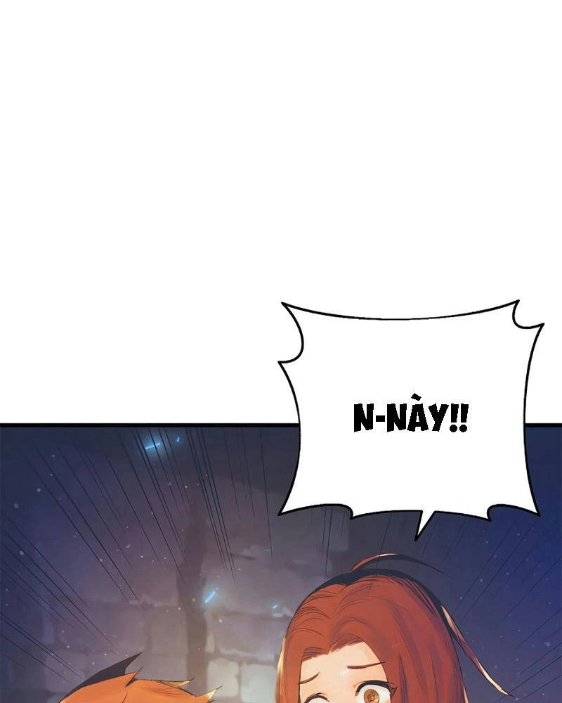 Thái Dương Tu Sĩ Chapter 2 - 104