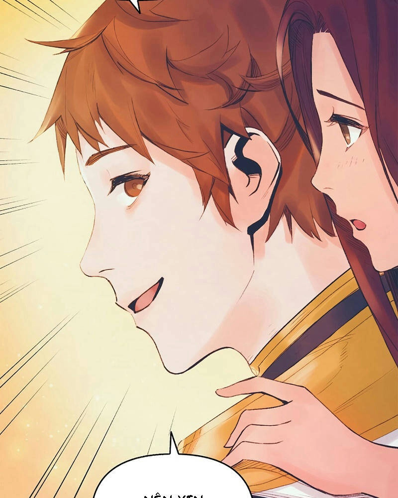 Thái Dương Tu Sĩ Chapter 2 - 107