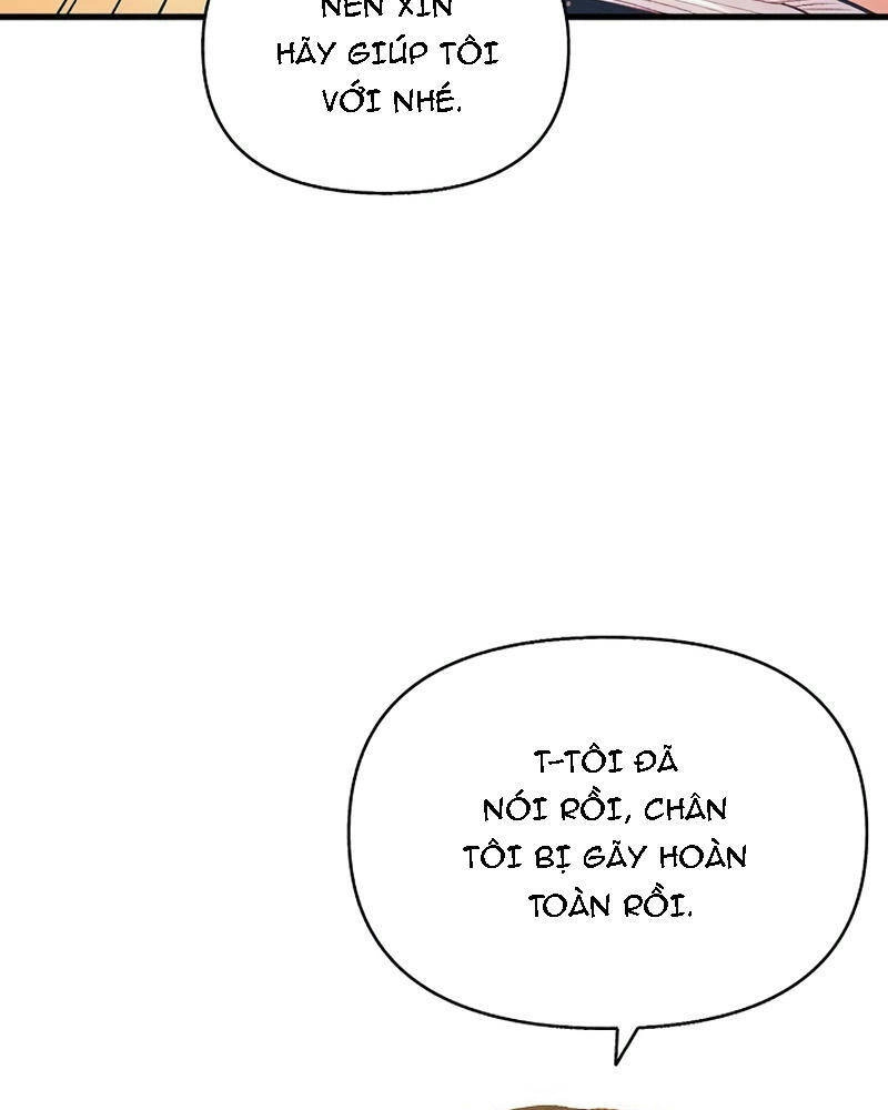 Thái Dương Tu Sĩ Chapter 2 - 108