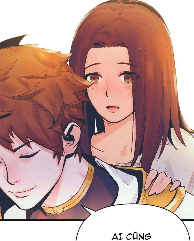 Thái Dương Tu Sĩ Chapter 2 - 109