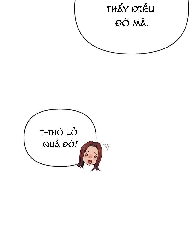 Thái Dương Tu Sĩ Chapter 2 - 110