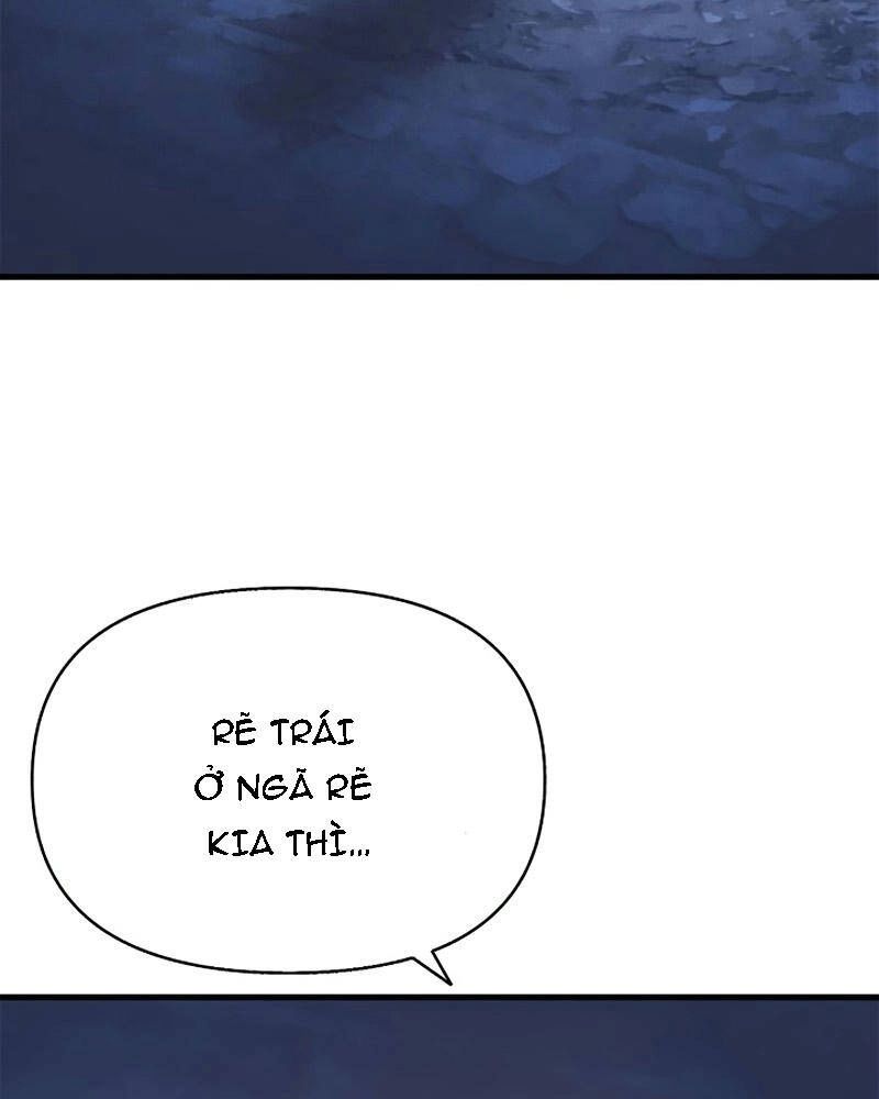 Thái Dương Tu Sĩ Chapter 2 - 114