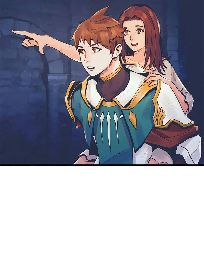 Thái Dương Tu Sĩ Chapter 2 - 115